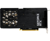 Palit GeForce RTX 3050 Dual 8GB GDDR6 - 717636 - zdjęcie 7