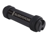 Corsair 1TB Survivor Stealth (USB 3.0) - 718217 - zdjęcie 5