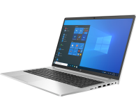 HP ProBook 455 G8 Ryzen 7-5800/32GB/960/Win10P - 716177 - zdjęcie 3