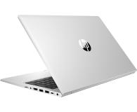 HP ProBook 455 G8 Ryzen 7-5800/32GB/960/Win10P - 716177 - zdjęcie 6