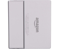 Amazon Kindle Oasis 3 8GB IPX8 bez reklam grafitowy - 508818 - zdjęcie 5