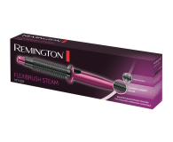 Remington Flexibrush Steam CB4N - 151920 - zdjęcie 2