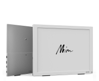 Onyx Boox monitor Mira 13,3 (srebrny) - 718215 - zdjęcie 1