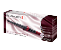 Remington Silk CI96W1 - 182142 - zdjęcie 4