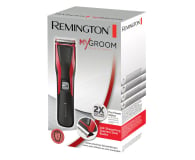Remington HC5100 - 559313 - zdjęcie 2