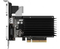 Palit GeForce GT 730 2GB DDR3 - 717507 - zdjęcie 3