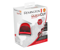 Remington Quick Cut Manchester United HC4255 - 1018703 - zdjęcie 3