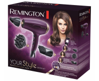 Remington Your Style D5219 - 236480 - zdjęcie 3