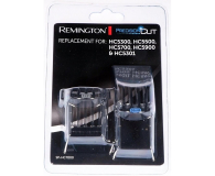 Remington Nakładka SP-HC7000 Long/Short Comb HC53 - 1033898 - zdjęcie 2