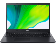 Acer Aspire 3 Athlon 3050U/12GB/64+240/Win11S Czarny - 710364 - zdjęcie 4
