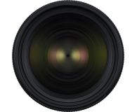 Tamron SP 35mm F1.4 Di USD Nikon - 718527 - zdjęcie 5