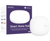 Aeotec Smart Home hub (V3) - 718763 - zdjęcie 2