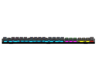 iBOX Aurora K-6 Low Profile RGB (KGRD Red Switch) - 718055 - zdjęcie 3