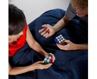 Spin Master Zestaw Kostka Rubika 3x3 oraz 2x2 - 1034012 - zdjęcie 2