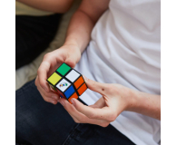 Spin Master Zestaw Kostka Rubika 3x3 oraz 2x2 - 1034012 - zdjęcie 4