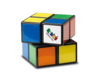 Spin Master Zestaw Kostka Rubika 3x3 oraz 2x2 - 1034012 - zdjęcie 5