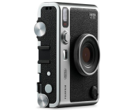 Fujifilm Instax Mini Evo - 718613 - zdjęcie 3