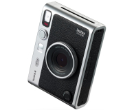 Fujifilm Instax Mini Evo - 718613 - zdjęcie 2