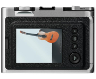 Fujifilm Instax Mini Evo - 718613 - zdjęcie 5