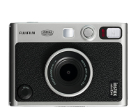 Fujifilm Instax Mini Evo - 718613 - zdjęcie 1