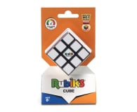 Spin Master Kostka Rubika 3x3