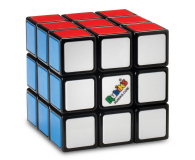 Spin Master Zestaw Kostka Rubika 3x3 oraz brelok 3x3 - 1037574 - zdjęcie 3
