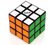 Spin Master Kostka Rubika 3x3 - 1034020 - zdjęcie 3