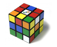 Spin Master Kostka Rubika 3x3 - 1034020 - zdjęcie 4