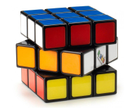 Spin Master Zestaw Kostka Rubika 3x3 oraz brelok 3x3 - 1037574 - zdjęcie 5