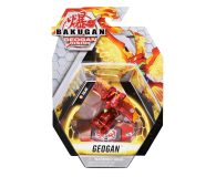 Spin Master Bakugan Geogan Talan - 1034052 - zdjęcie 1