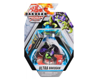 Spin Master Bakugan Geogan Ultra Pincitaur - 1034036 - zdjęcie 5