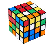 Spin Master Kostka Rubika 4x4 - 1033981 - zdjęcie 4