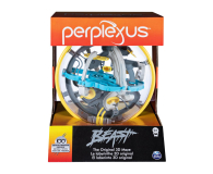 Spin Master Perplexus Beast - 1033969 - zdjęcie 1