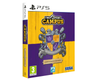 PlayStation Two Point Campus Edycja Rekrutacyjna - 718869 - zdjęcie 2