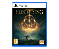 PlayStation Elden Ring - 713940 - zdjęcie 1
