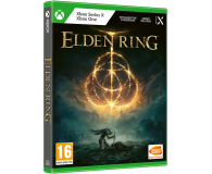 Xbox Elden Ring - 713938 - zdjęcie 2