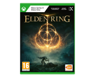 Xbox Elden Ring - 713938 - zdjęcie 1