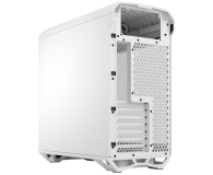 Fractal Design Torrent Compact White TG Clear - 718404 - zdjęcie 5