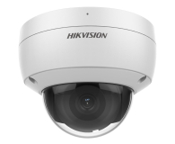 Hikvision DS-2CD2183G2-IU 2,8mm 8MP/IR30/IP67/PoE/RoI/WDR - 718696 - zdjęcie 1