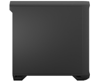 Fractal Design Torrent Compact Black Solid - 718407 - zdjęcie 10