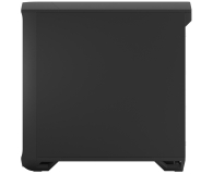 Fractal Design Torrent Compact Black Solid - 718407 - zdjęcie 8