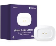 Aeotec Waterleak Sensor - 718758 - zdjęcie 3