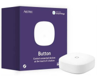 Aeotec Button - 718753 - zdjęcie 3