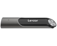 Lexar 128GB JumpDrive® P30 USB 3.2 Gen 1 450MB/s - 718799 - zdjęcie 2