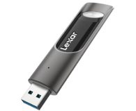 Lexar 512GB JumpDrive® P30 USB 3.2 Gen 1 450MB/s - 718803 - zdjęcie 3