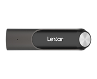 Lexar 256GB JumpDrive® P30 USB 3.2 Gen 1 450MB/s - 718801 - zdjęcie 1