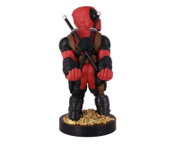 Cable Guys Deadpool Bringing Up The Rear Cable Guy - 686947 - zdjęcie 2