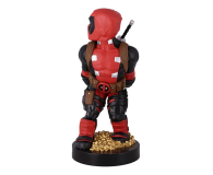 Cable Guys Deadpool Bringing Up The Rear Cable Guy - 686947 - zdjęcie 1