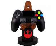 Cable Guys Chewbacca Cable Guy - 686975 - zdjęcie 5