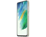 Samsung Clear Cover do Galaxy S21 FE - 709977 - zdjęcie 5